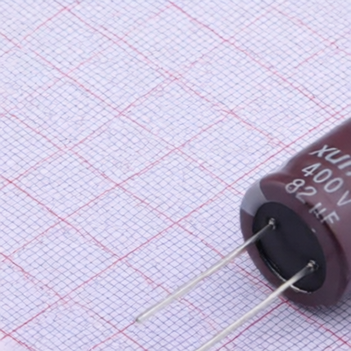 Xunda RK8262GMO255RB for sale