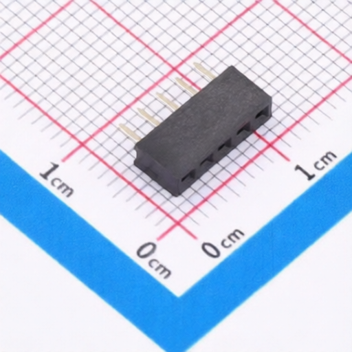 chxunda XDM200-1-05-Z-4.3-G0 for sale