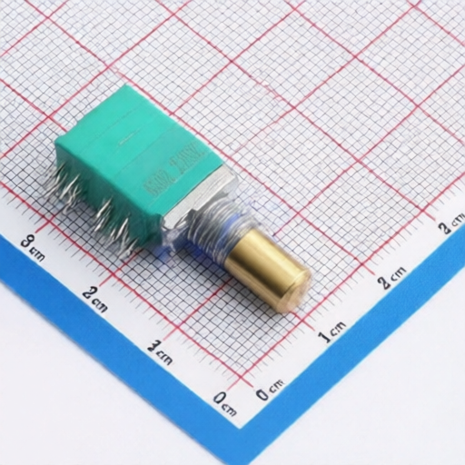 CTR R09710B0-FB15C7.0-A502-00A for sale