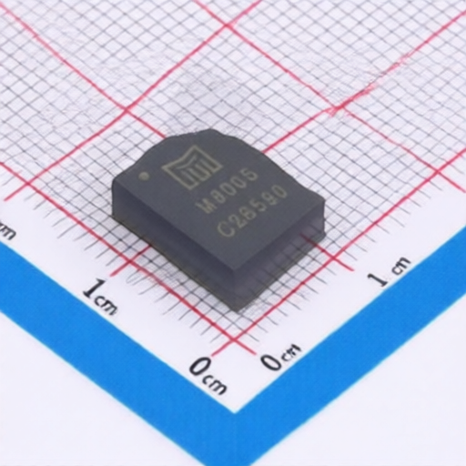 iModule M8005DLKK for sale