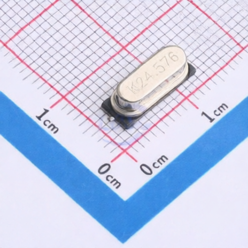 KYX KSD245762030 for sale