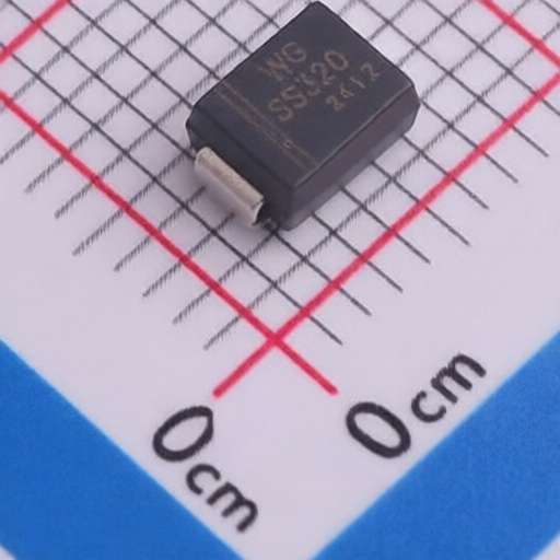 Wild Goose SS320B for sale