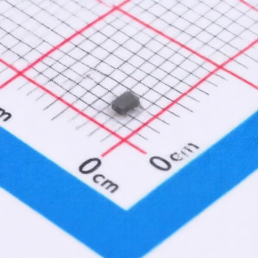 DDY WI0603QD1R0MST-HF for sale