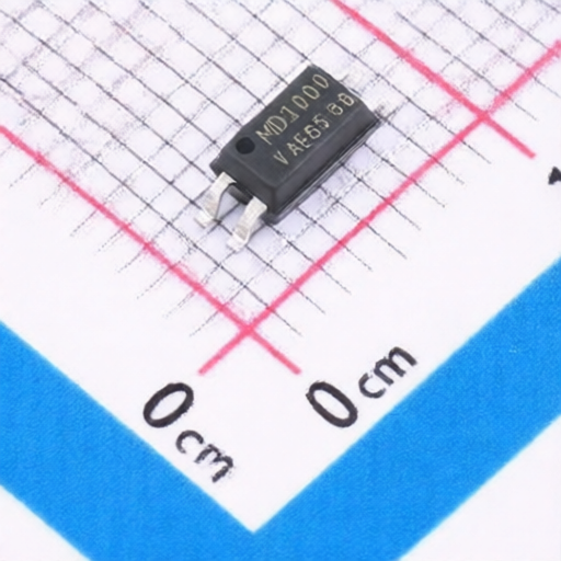 VISHAY TCMD1000 for sale