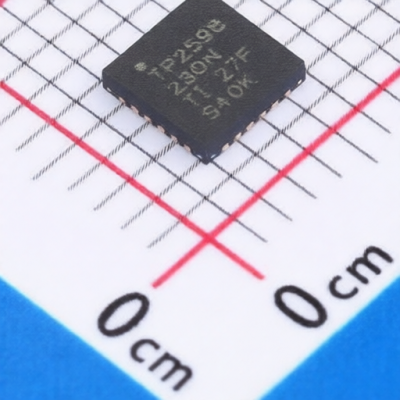 TI TPS259823ONRGER for sale