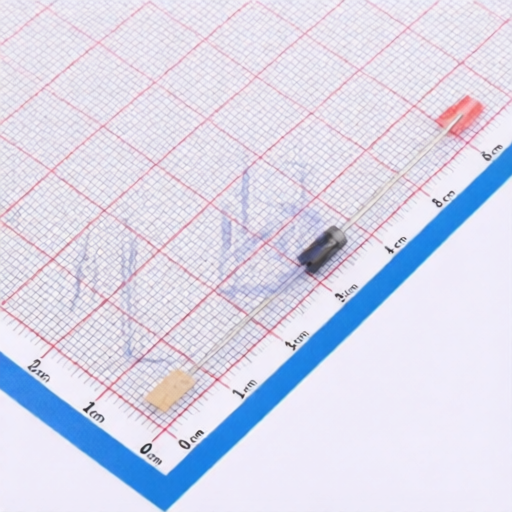 DIYI Elec Tech RL207G for sale