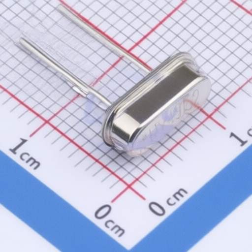 Huiyuan crystal HY49152M49SOB1T02 for sale