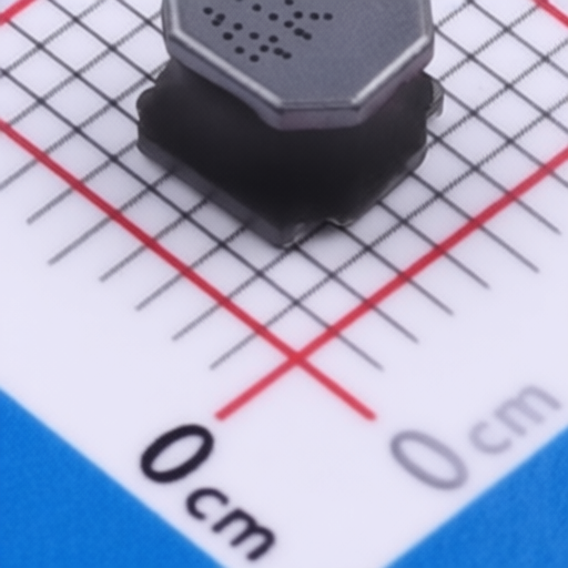 GUDIAN GDNR5040-4R7MTF for sale