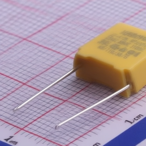 KNSCHA MPX472K31C2KN15600 for sale