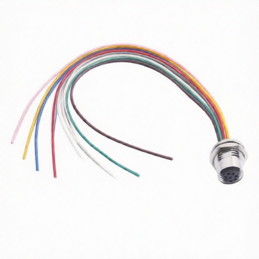 TE Connectivity T4171120008-001 for sale