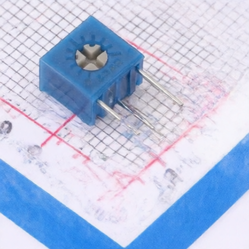 BAOTER 3362S-105-3H for sale