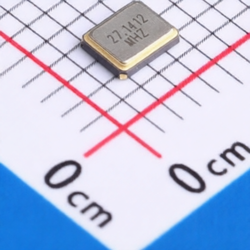 Yajingxin TAXM27.1412M4RLBDDT2T for sale