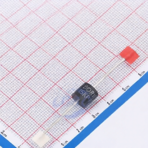 BORN 15KP70CA for sale