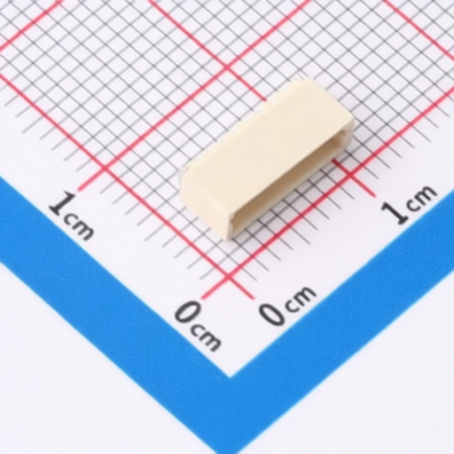 CHIN-BAN 1WF02-145008-00001 for sale