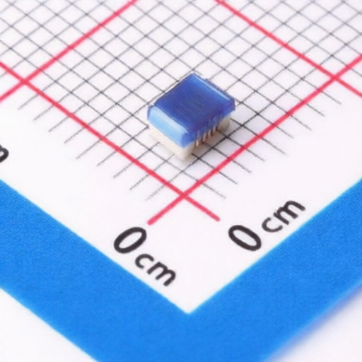 DDY WI1210UC39NJST-HF for sale