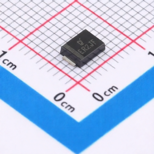 DIYI Elec Tech ER2JF for sale