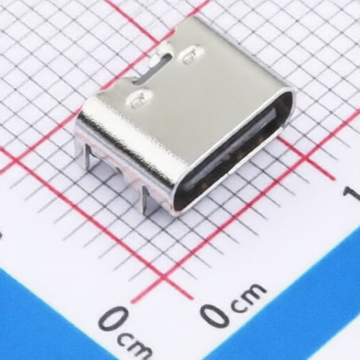 Hanbo Electronic MC-403L65-Z10 for sale