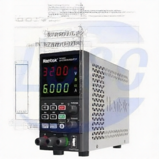 Hantek HDP135V6A for sale