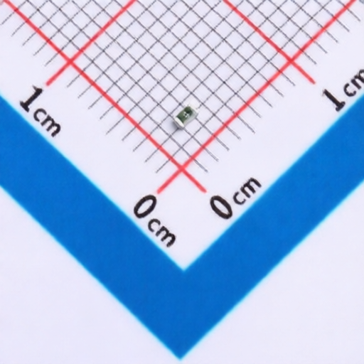 LUTE LTC0603-1400TS for sale