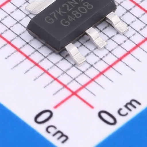 GOFORD G7K2N20HE for sale