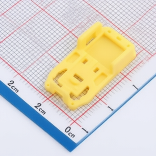 JST SQSKL-02H-2A-Y for sale