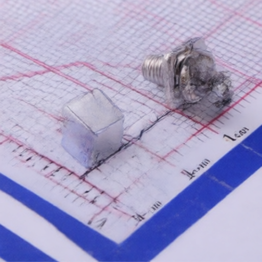 XFCN TS30000 for sale