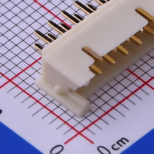 Joint Tech Elec A2004WVA-2X06P for sale