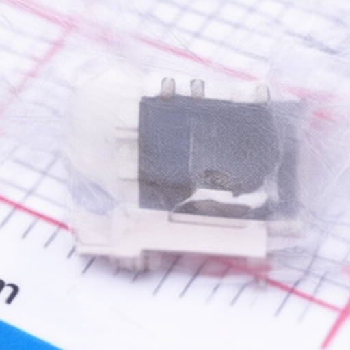 JUSHUO AFC06-S06FIA-00 for sale