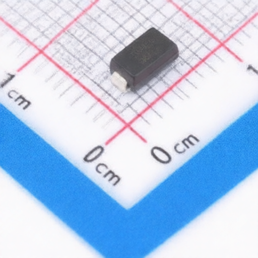 BORN SMAJ5.0CA for sale