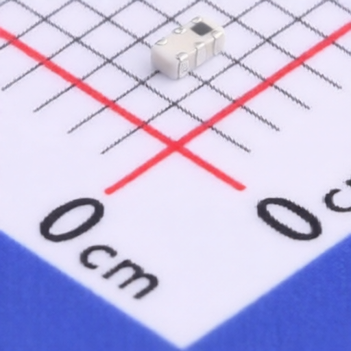 TDK HHM17147A1 for sale