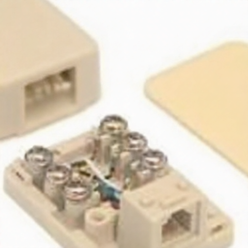 L-com TDA306-6C for sale