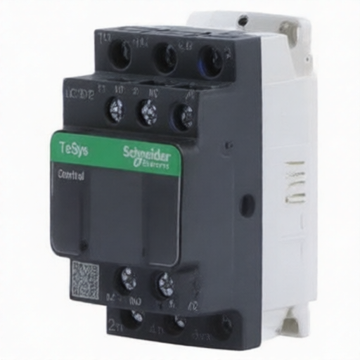 Schneider LC1D12Q7C for sale