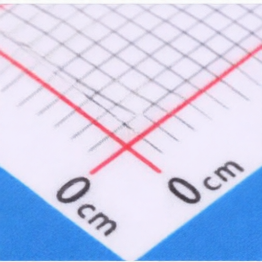 chxunda XD-0.8-2PWT for sale