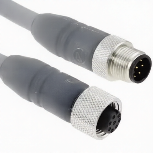 Alpha Wire DR08AR112 SL400 for sale