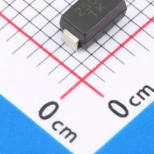 BORN SMAJ6.5CA for sale