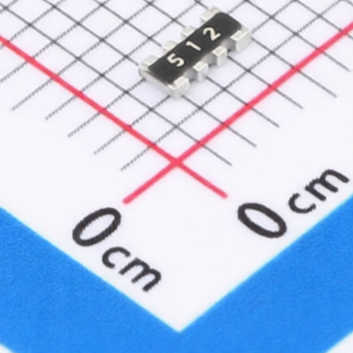 RALEC RTA03-4D512JTP for sale