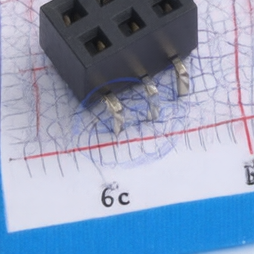 Yxcon F150-1203A0BWUC1 for sale