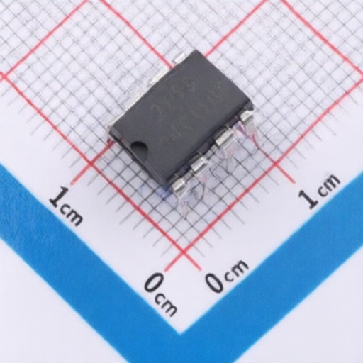 GREENMICRO OB2269CBD for sale