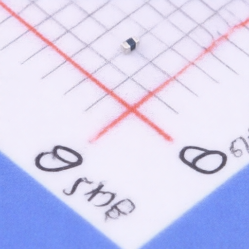 TDK AVRH10C390KT500NA8 for sale