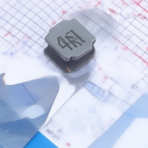 cjiang FNR5040S4R7MT for sale