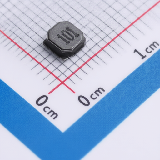 CND-tek NR4018A-101M H for sale