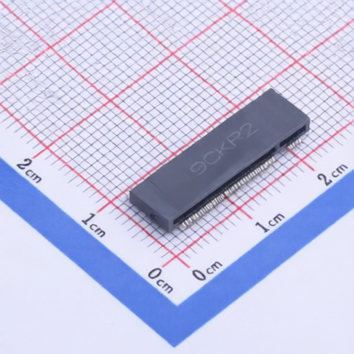 FOXCONN AS0BC21-S20BM-7H for sale