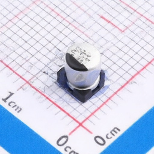 KNSCHA 126RV0110 for sale