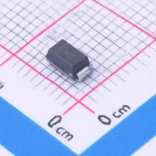 Shikues SMAJ64A for sale