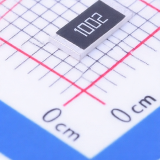 EVER OHMS CRH2512F10K0E04Z for sale