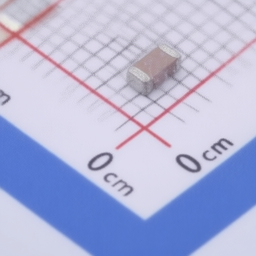 FH-BK(Guangdong Fenghua Bangke Elec) 1206B102K102NT for sale