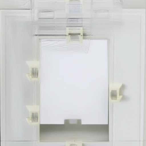 Acrel AKH-0.66/K K-80*50 500-800/5 for sale