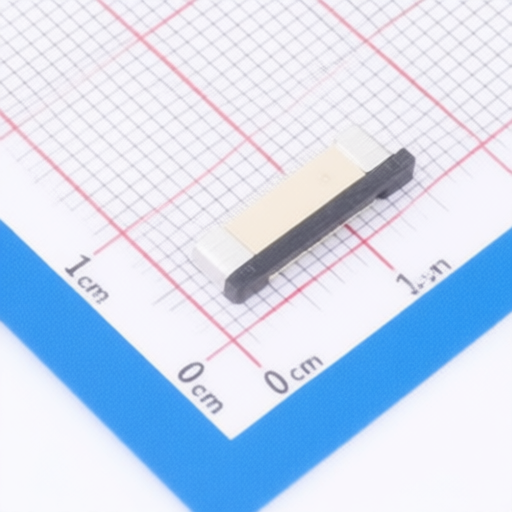 HCTL CT05202-160R-00-D for sale