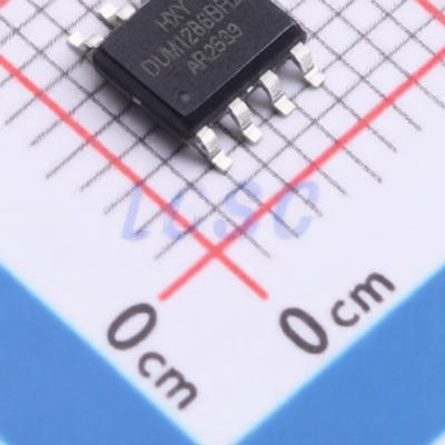 HXY MOSFET ADUM1286BRZ-HXY for sale