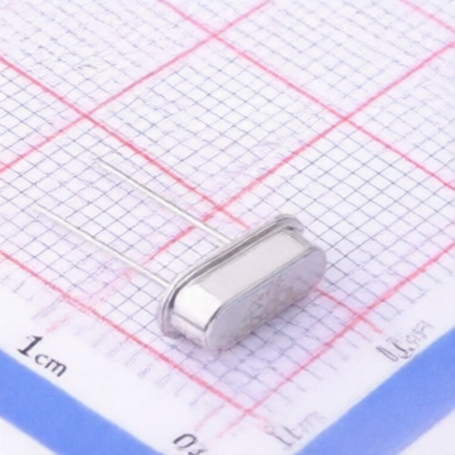 JYJE S1C30000VWFAC for sale